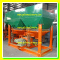 Large Capacity Tin Beneficiation Plant, Tin Ore Beneficiation Equipment